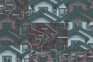 Morning Report: County’s Housing Pride Depends on ADUs