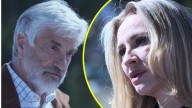 Avance de "Los Casablanca": Miranda hará gran revelación a Raimundo