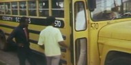 Louisville’s former mayor: A look at the 50th anniversary of court