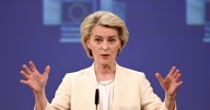 Von der Leyen se enfrenta a su discurso del Estado de la Unión Europea más comprometido de su mandato