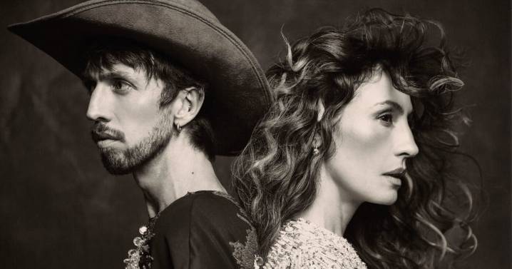Esteman & Daniela Spalla llegan al Palacio de los Deportes: Todo lo que debes saber de su show