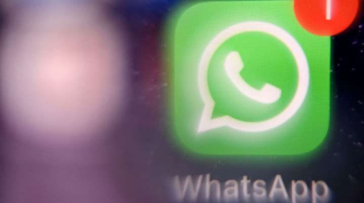 Los riesgos de hacer stickers en WhatsApp sin consentimiento...