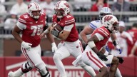 UW wins but questions about team linger with trip to Alabama on horizon