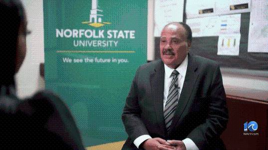 Martin Luther King III reacts to Charlie Kirk comparisons to his father