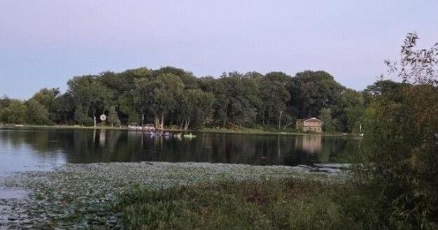 Valpo-area water rescue jeopardized by rush to social media