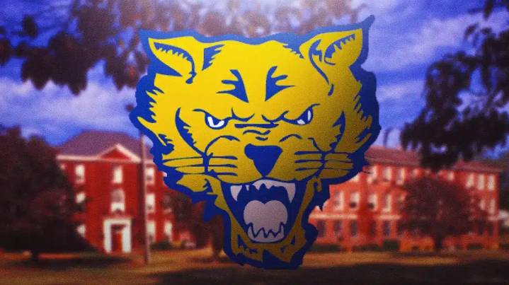 Fort Valley State marching band suspended pending hazing investigation
