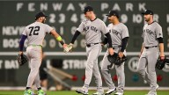 MLB Playoffs: 10 mejores momentos de la rivalidad Red Sox