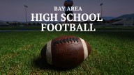 Polls closed: Which Week 3 (2025) high school football game should we cover?