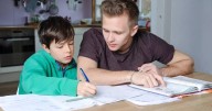 Homeschooling surges in NSW amid regulation and quality concerns