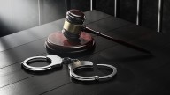 El Paso man sentenced to probation in child porn revenge case