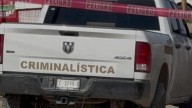 Muere hombre por disparo frente al Hospital General