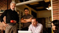 NCIS season 23: the biggest unanswered questions after heartbreaking character death