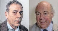 Cajal apuntó contra Abel Cornejo: "Quería culpar a alguien y no le importaba nada"