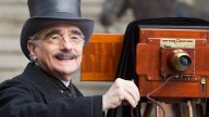 30 Years Ago, Martin Scorsese and Francis Ford-Coppola Predicted the Future of Cinema With Eerie Accuracy