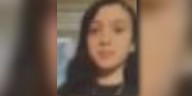 15-year-old Colorado Springs girl missing since Saturday night