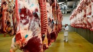 La Justicia suspendió por un mes el ingreso de asado con hueso a la Patagonia