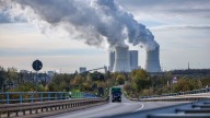 China leads nations with new climate plans, defying US climate denial
