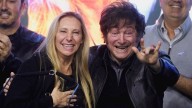 Duro artículo del Wall Street Journal sobre los Milei: “El Jefe Karina es un lastre político”