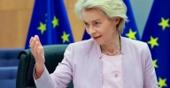 Bruselas propone retirar las ventajas comerciales a Israel y sancionar a dos ministros radicales