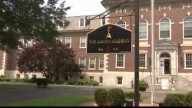 Albany Academy fully transitioning to coeducational model