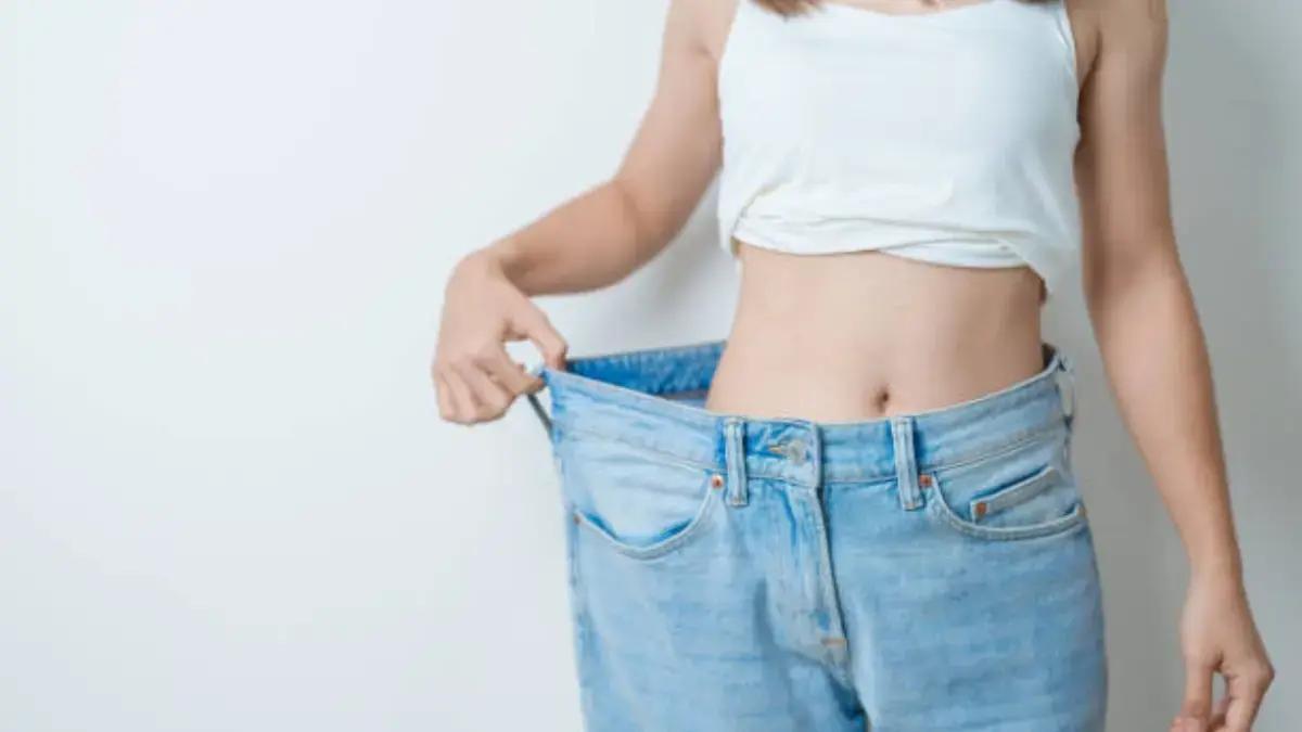 Qué significa adelgazar después de separarse, según la psicología