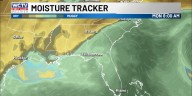 🔴 LIVE | First Alert Daily: When will rain chances return? 🌧️