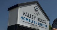 Texas Roadhouse to raise money for Twin Falls homeless shelter
