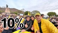 Denuncian que la diputada libertaria Emilia Orozco pide 10% de "retornos" en ANSES y "para la luz y el gas"