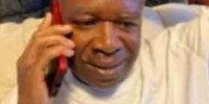 HAVE YOU SEEN HIM? Louisville Police searching for missing man