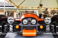 Northwood University’s automotive programs receive $20M boost