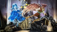 “Soy Frankelda”: estreno, tráiler y todo sobre la primera película en stop motion hecha 100% en México