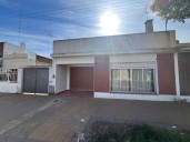 Alejandro Etcheverry Inmobiliaria vende inmueble ubicado sobre Avenida Miguens 1155,