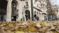 ¿Lloverá este fin de semana en Zaragoza? Esto dice la Aemet