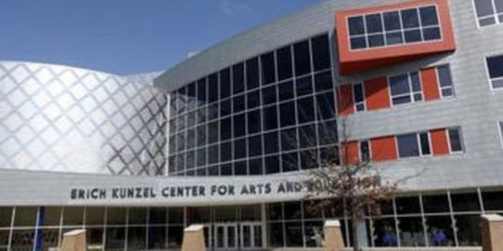 Police investigate threat on social media to ‘shoot up’ School for Creative and Performing Arts