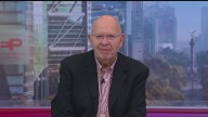 Estrictamente Personal Programa Completo: Capítulo de Hoy Jueves 4 de Septiembre de 2025