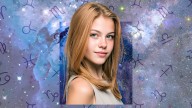 4 Zodiac Signs Receive A Powerful Sign From The Universe On September 12, 2025