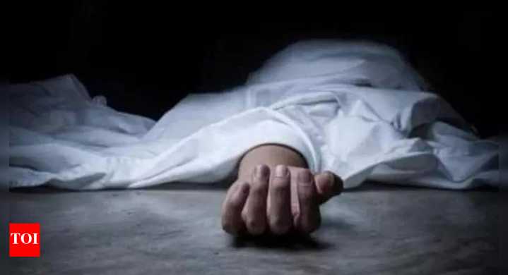 Ahmedabad: 19-year-old pregnant woman dies by suicide over dowry harassment