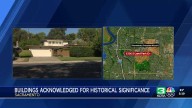 Sacramento adds historic sites linked to Black history to cultural register