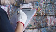 Corfo lanza convocatoria para entregar más de mil becas de especialización en áreas clave para la sostenibilidad