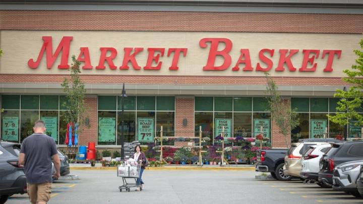 Market Basket mediation updates: Is there a resolution?