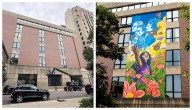 Before and after: See how Kalamazoo’s first mural festival transformed these 6 walls