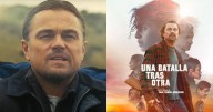 Leonardo DiCaprio vuelve a lo grande con un papel demandante: fecha de estrena y dónde ver 'Una batalla tras otra'