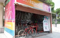 Se suman cicloestación de Campo Redondo y del TEC Saltillo a la entrega de tarjetas del “Aquí Vamos Gratis”