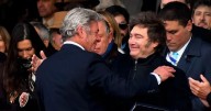 En medio de la polémica por las retenciones cero, el campo le hizo un tajante pedido al Gobierno