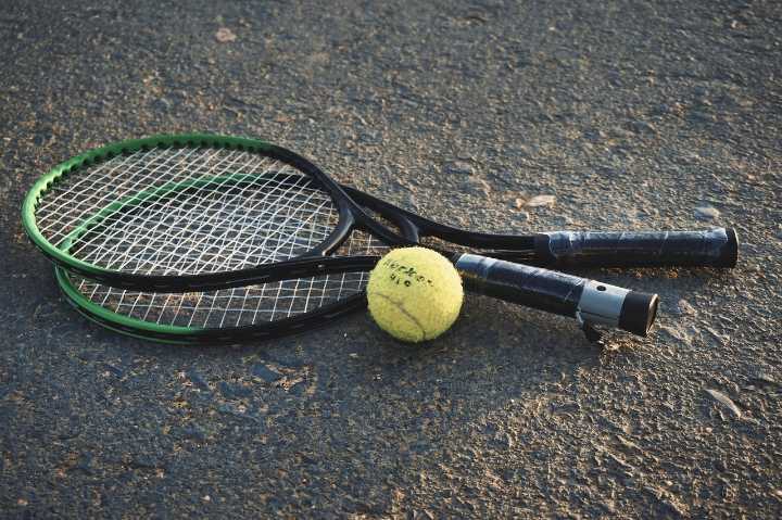 ¿Cuáles son los mejores mercados para hacer apuestas en el tenis?
