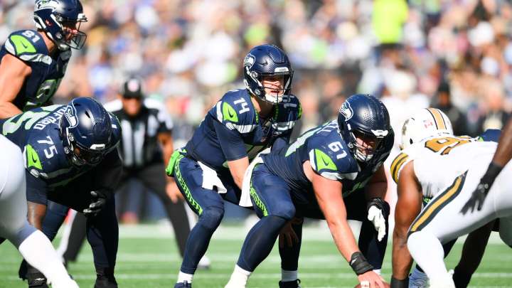 Seahawks at Cardinals prediction: Odds, expert picks, QB matchup, injury update, betting trends, and stats