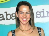 La actriz Ceci Ponce abre su corazón sobre la transición de su hijo Milo