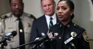 What to know about the National Guard and federal agencies coming to Memphis