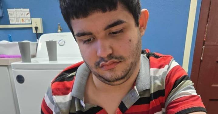 Perez family attorney says civil suit moving forward against city in police shooting
