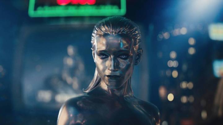'Fantastic Four: First Steps' Redeems Its Weak Box Office on Streaming